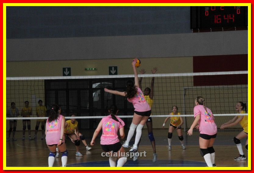140430 volley 043_tn.jpg